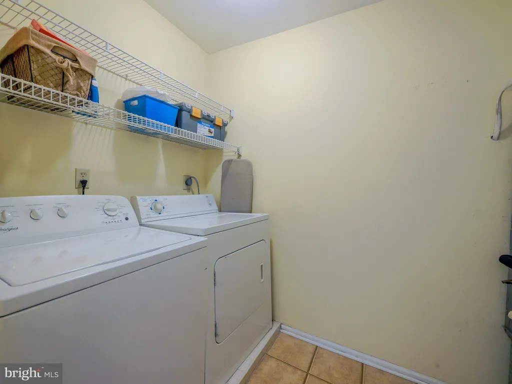 Additional image 25 of 508 Pritchard Place, Newtown Square, PA 19073