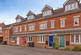Little Hackets, Havant, Hampshire, PO9
