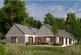 Moorewood Glade, Frieth Road, Marlow, Buckinghamshire, SL7
