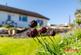 Additional image 22 of 6, Rosedene Close, Birch Hill, Onchan