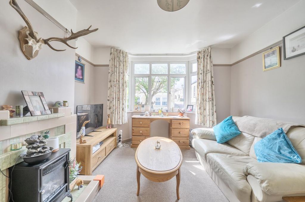 Additional image 7 of 3 bed semi-detached house for saleStation Road, Corsham SN13