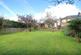 Anlaby Road, Hull