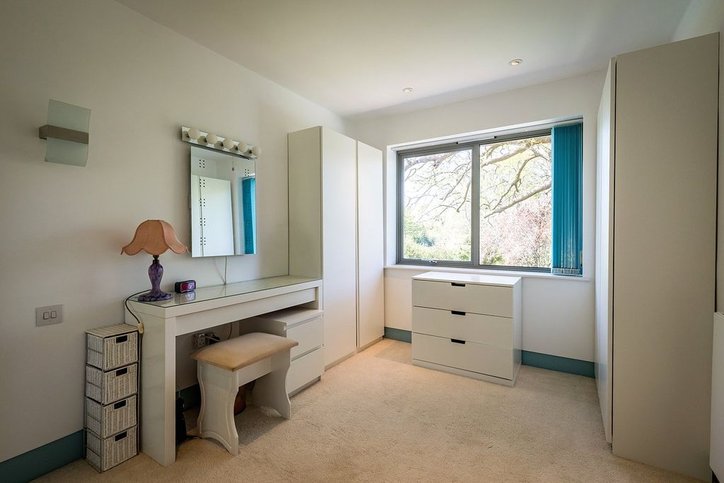 Additional image 15 of 4 bed detached house for saleGuildford Road, Cranleigh, Surrey GU6