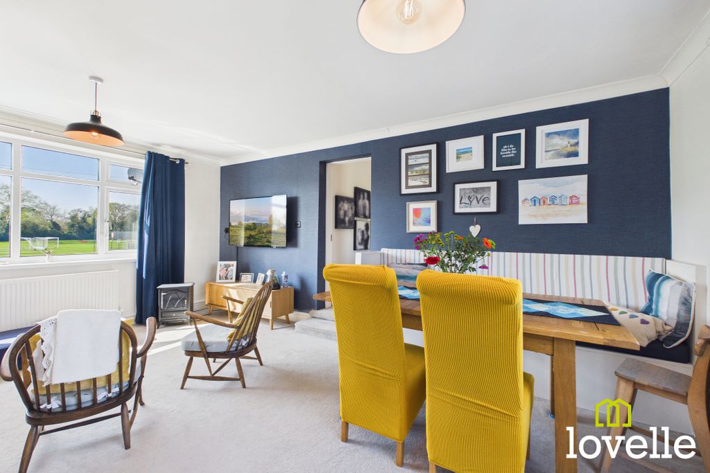 Additional image 5 of 4 bed detached house for saleMill House Woods Lane, Cottingham HU16