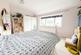 Additional image 12 of The Cottage, Bristol Road, Tarnock, Axbridge, BS26