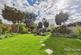 Additional image 2 of Fraser Close, Chelmsford, CM2 0TD