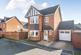 Boxall Way, Langley, Berkshire, SL3