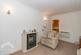 Additional image 3 of Henry Street, Lytham