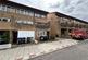 Conniburrow Boulevard, Conniburrow, Milton Keynes, Buckinghamshire, MK14 photo 2