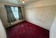 Additional image 6 of Waltham Way, London