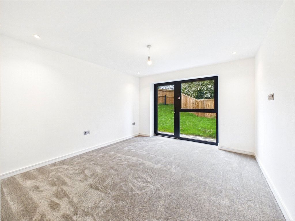 Additional image 18 of 4 bed detached house for salePlot 7 Mill View, Bromley Road, Ardleigh, Colchester CO4