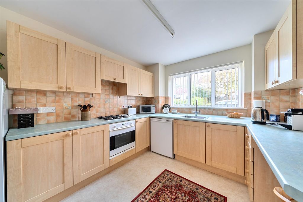 Additional image 10 of 4 bed detached house for saleWalton Road, Clevedon BS21