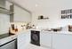 Willow Park, Havant photo 3