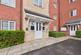 Additional image 2 of Assembly House, Scholars Way, Bridlington, YO16 4HS