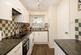 Additional image 4 of Taylor Close, Dawlish, EX7