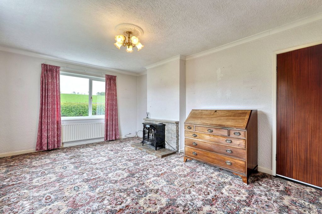 Additional image 6 of 2 bed bungalow for saleWoodend, Egremont CA22
