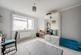 Additional image 14 of Lambrook Road, Shepton Beauchamp, Ilminster, Somerset, TA19