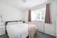 Additional image 7 of Low Close, Greenhithe, Kent, DA9