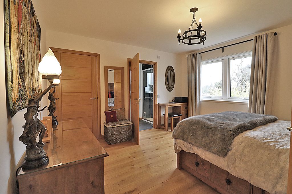 Additional image 16 of 3 bed detached house for saleBurnside, Spean Bridge PH34
