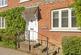 Additional image 21 of Wheelwrights, Thursley, Godalming, Surrey, GU8