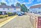 Central Avenue, Church Stretton SY6
