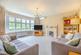 Admiral Way, Marden, Tonbridge photo 3