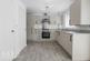 Additional image 3 of Wren Close, Derby DE65