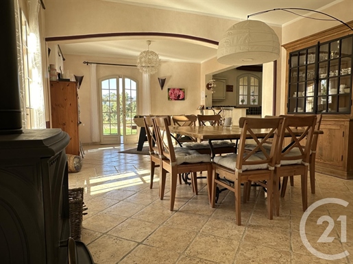 Additional image 10 of Cogolin (Var)