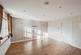 Additional image 5 of Avro Way, Blaxton, Doncaster