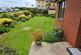 Additional image 4 of Cliff Road, Budleigh Salterton EX9