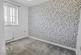 Additional image 20 of Wren Close, Derby DE65