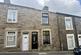 Water Street, Accrington