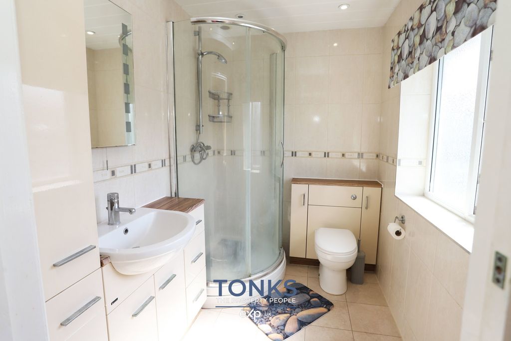 Additional image 19 of 4 bed detached house for saleHigh Haden Crescent, Cradley Heath B64