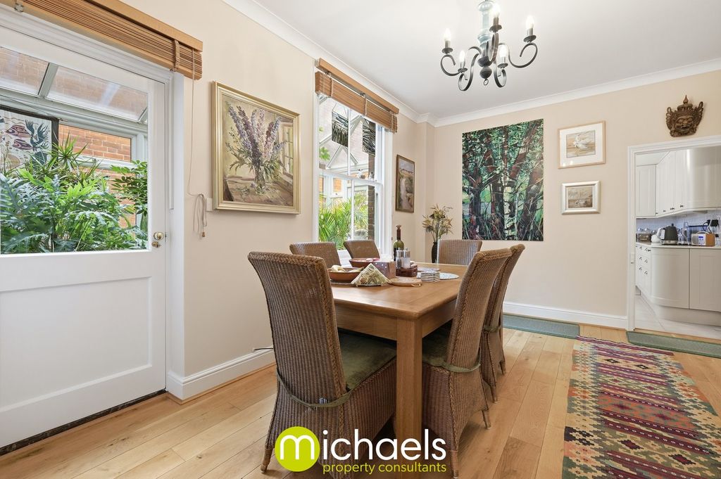 Additional image 9 of 5 bed semi-detached house for saleMaldon Road, Colchester CO3