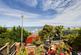 Additional image 4 of Wyndthorpe Gardens, Ilfracombe, North Devon, EX34