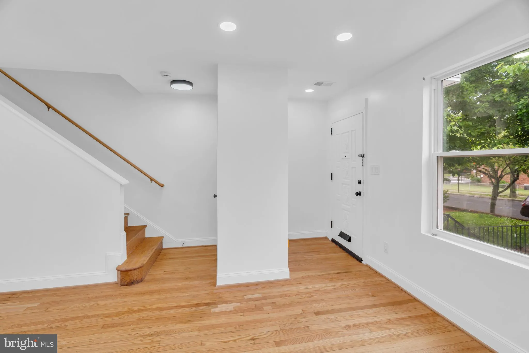 Additional image 83 of 518 Oglethorpe Street NE, Washington, DC 20011