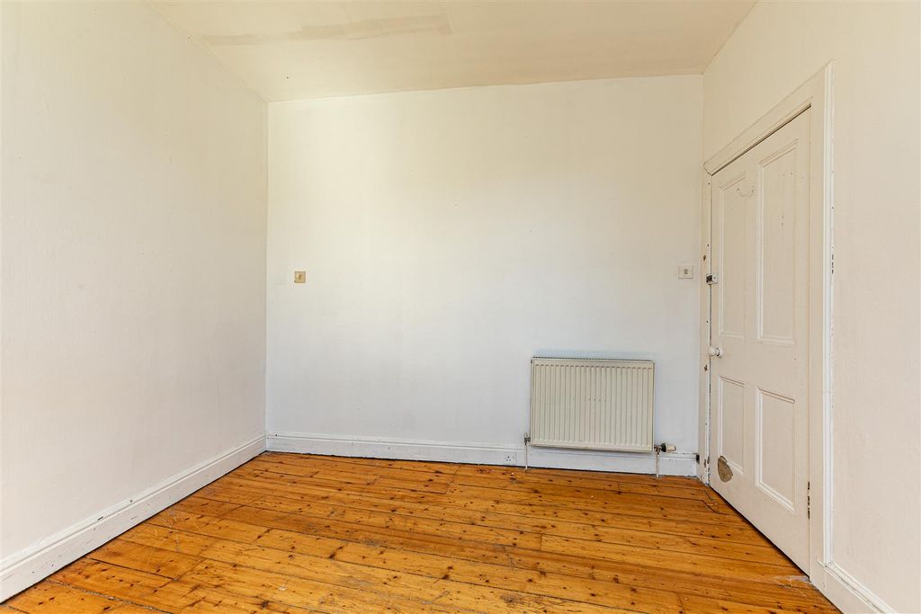 Additional image 11 of 2 bed flat for sale16/9 Channel Street, Galashiels TD1