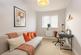 Additional image 9 of The Bromley, Home 68 at Manor Park Manor Park , Simpson Road,  Walton  MK7