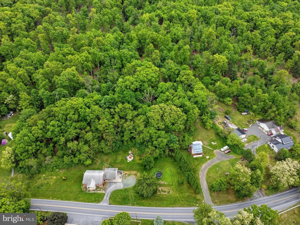 Additional image 22 of 6570 Furnace Road, Waynesboro, PA 17268