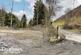 Graig Rhymney Farm, Rhymney photo 2