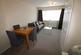 Additional image 4 of Bletchley, Milton Keynes MK2