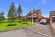 Additional image 24 of Bloomfield Close, Derby DE65