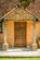 Hook House Lane, Dunsfold, Godalming, Surrey GU8 photo 5