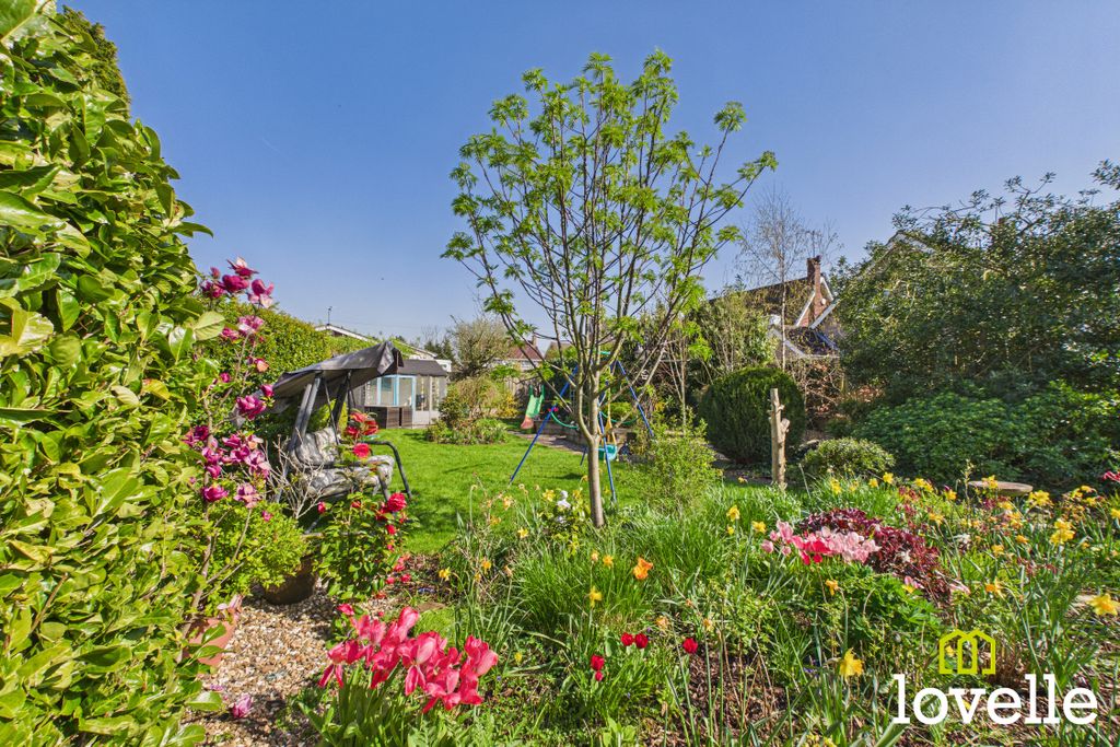 Additional image 26 of 4 bed detached house for saleMill House Woods Lane, Cottingham HU16