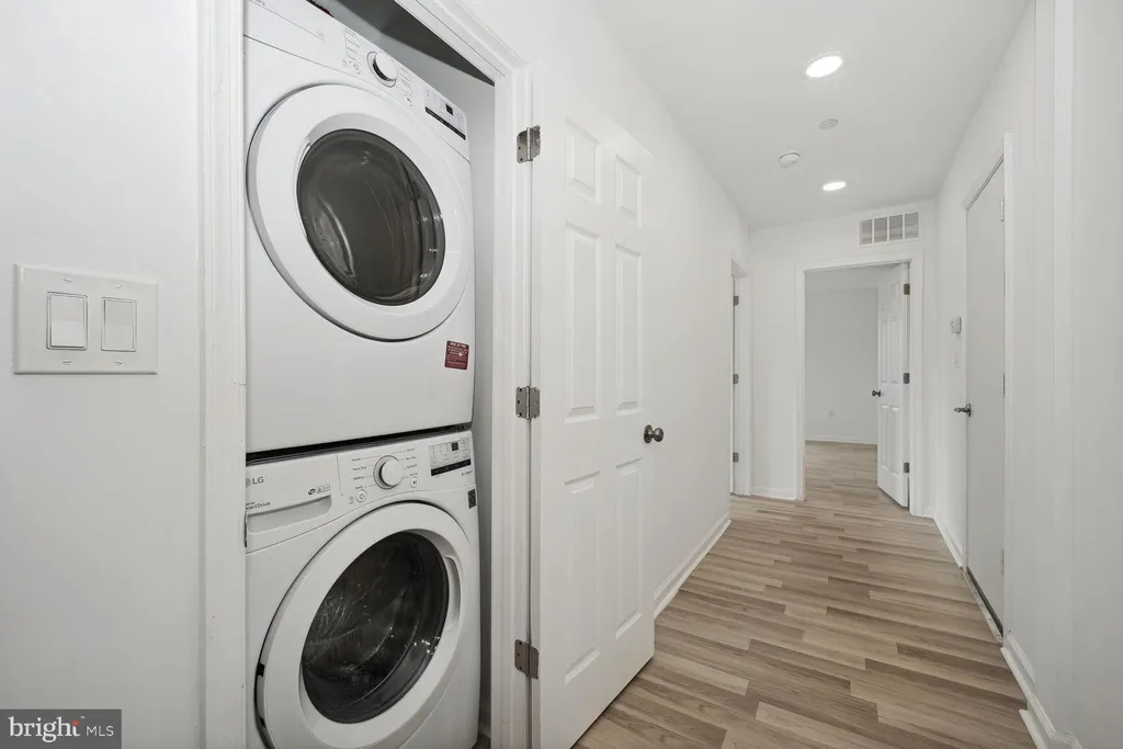 Additional image 20 of 1642 16th Street SE Unit 3, Washington, DC 20020