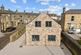 Rochdale Road, Halifax HX4 photo 4