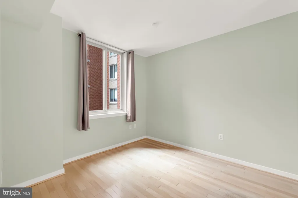 Additional image 16 of 1000 New Jersey Avenue SE Unit 728, Washington, DC 20003
