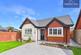 Briarwood Grove, Poulton-Le-Fylde FY6