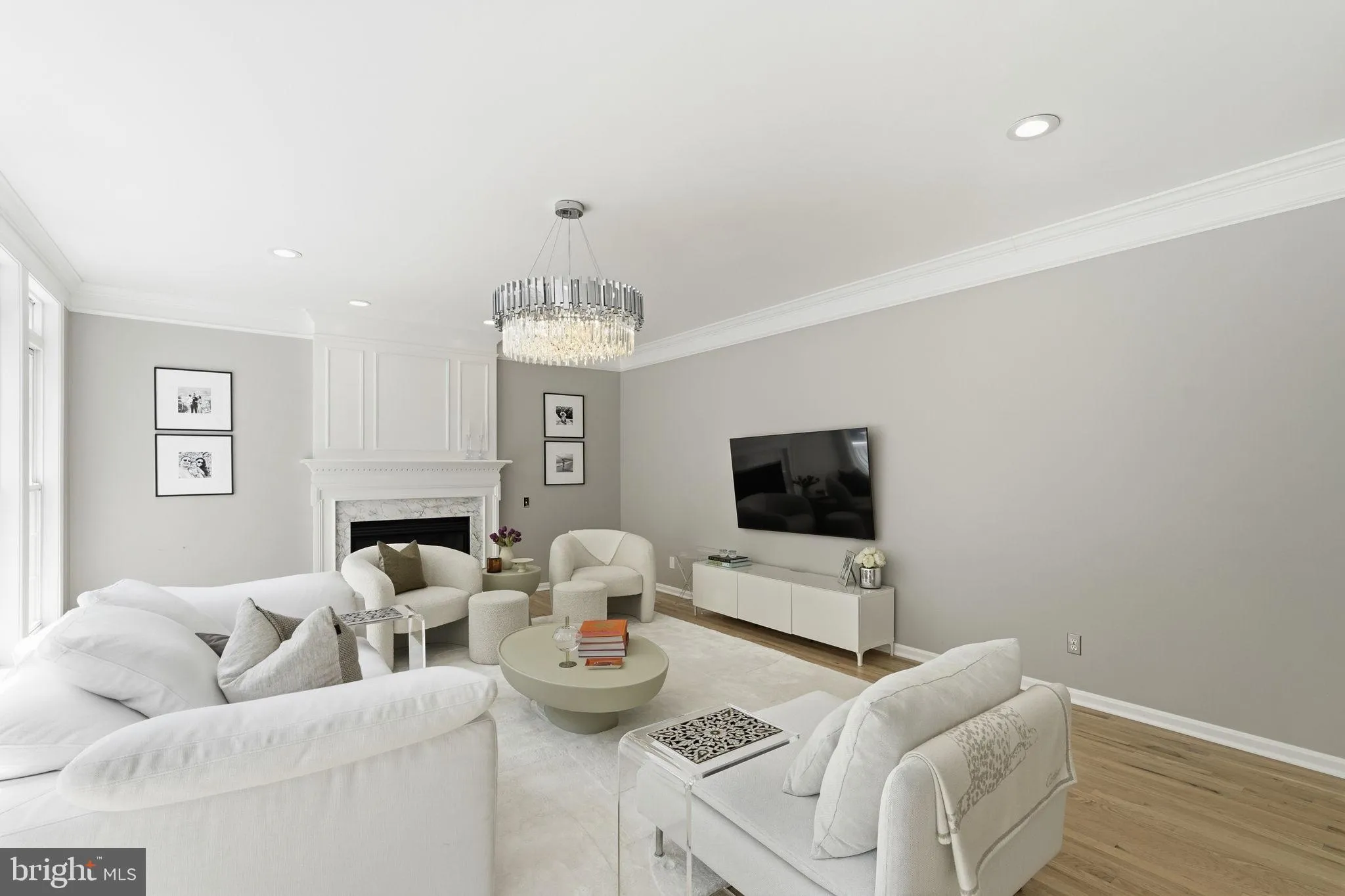 Additional image 93 of 4929 Sammy Joe Drive, Fairfax, VA 22030