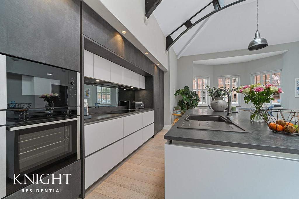 Additional image 8 of 3 bed semi-detached house for saleWhitmore Drive, Colchester CO4